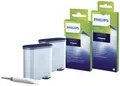 Produktbild: Philips Home CA6707/10 AquaClean Wasserfilter 1 Set