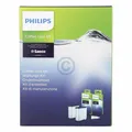 Produktbild: Wartungskit PHILIPS CA6707/10  Aqua Clean ReinigungsKit für Kaffeemaschine