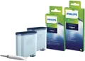 Produktbild: Philips Kaffee/Tee-Autom.-Zub./Er CA6707/10 Wartungskit AquaClean