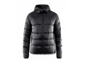 Produktbild: Craft Winterjacke Craft Herren Jacke CORE EXPLORE ISOLATE JACKET M 1910390