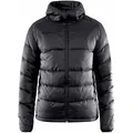 Produktbild: CRAFT Herren Jacke CORE EXPLORE ISOLATE JACKET M