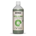 Produktbild: BioBizz 06-300-005 Naturdünger Alg-A-Mic 500 ml