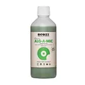 Produktbild: BioBizz Alg A Mic 0,5L