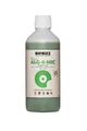 Produktbild: BioBizz Alg-a-mic biologische Seegras-Lösung, Pflanzenhilfsmittel, 500ml