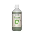 Produktbild: Biobizz ALG-A-MIC 500 ml - Vitalitäts Booster