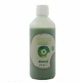 Produktbild: BioBizz Alg a Mic 0,5 Liter Vitalitäts Booster Alg-A-Mic L Wuchs Bio Bizz
