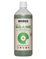 Produktbild: Dünger Biobizz ALG-A-MIC 500ml - Vitamin Stimulator für Growbox