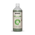 Produktbild: BioBizz Alg A Mic 0,5L - Grow Dünger - Bio-Dünger - Stimulator  (19,60 EUR/l)