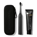 Produktbild: Wondersmile Schallzahnbürste PRO Testsieger - 100 Tage risikofrei testen.