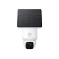 Produktbild: eufy eufyCam Solo E30 - 2K Schwenk-Neige Außenkamera - Weiß