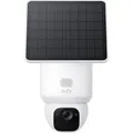 Produktbild: eufy SoloCam E30