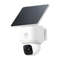 Produktbild: eufyCam Solo E30 (360° Rundums T8171321