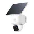 Produktbild: Eufy T8171321 Eufy eufyCam Solo E30