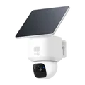 Produktbild: eufy Cam Solo E30 mit Solarpanel Außenkamera #31343294