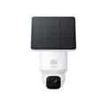 Produktbild: EUFY eufyCam Solo E30, Überwachungskamera