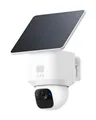 Produktbild: Surveillance Camcorder Anker T8171321 NEU