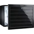 Produktbild: DOMETIC Schubladen-Minibar DM20 F