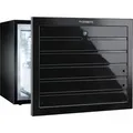 Produktbild: Schubladen-Minibar DM20 f - Dometic