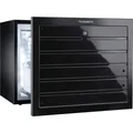 Produktbild: DOMETIC Schubladen-Minibar DM20 F