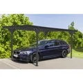 Produktbild: Westmann Carport 