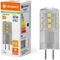 Produktbild: Ledvance LED PIN P 827 Clear GY6.35