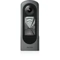 Produktbild: Ricoh THETA X (2023)