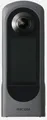 Produktbild: Ricoh Theta X (2023)