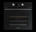 Produktbild: Küppersbusch Einbaubackofen SMARTLINE BP6202.0S1