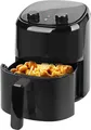 Produktbild: Emerio Heißluftfritteuse AirFryer