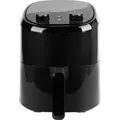 Produktbild: Emerio Heißluftfritteuse Af-130646 2,2 L 1000 W Airfryer