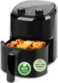 Produktbild: Emerio Heißluftfritteuse, 1000 W