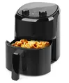 Produktbild: Emerio Heißluftfritteuse AF-130646 2,2 L 1000 W Airfryer
