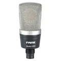 Produktbild: Fame Studio CM2