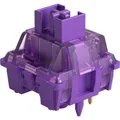 Produktbild: Akko V3 Pro Lavender Purple Switch (6925758625654)