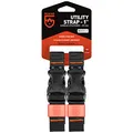Produktbild: GEAR AID Outdoor Utility Strap, 2 Gurte, 1