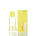 Produktbild: Jil Sander Sun Women Sea Salt & Genista Eau de Toilette 125 ml