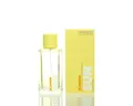 Produktbild: JIL SANDER Eau de Toilette Jil Sander Sun Women Sea Salt & Genista Eau de Toilette 125 ml