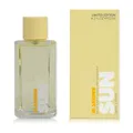 Produktbild: Jil Sander Sun Sea Salt & Genista 125 ml Eau de Toilette EDT Spray