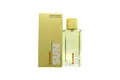 Produktbild: Jil Sander  Sun Sea Salt & Genista  125 ml EDT Eau de Toilette for Women