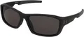 Produktbild: UNDER ARMOUR UA FANATICAL 003 MATTE BLACK 58/15/130 Herren Sonnenbrillen