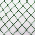 Produktbild: Teichnetz 14m x 16m Laubnetz Netz Laubschutznetz robust