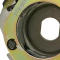 Produktbild: Polini Kupplung Maxi Speed Clutch kompatibel mit Honda SH 125 / 150ccm