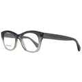 Produktbild: Dsquared DQ5106 49020 Dsquared2 Optical Frame DQ5106 020 49 Schmetterling Brillengestelle 49, Grau