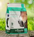 Produktbild: St. Hippolyt Mucolyt 5 kg Nachfüllpack