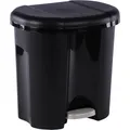 Produktbild: Rotho Duo (20 l) (1760108080)