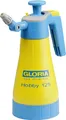 Produktbild: GLORIA® Drucksprühgerät Hobby 125 - 1,25 l
