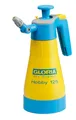 Produktbild: Gloria Drucksprühgerät Hobby 125 - 000025.0000