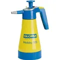 Produktbild: Gloria Haus und Garten Hobby 125 (1.25 l) (000025.0000)