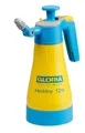 Produktbild: Gloria Garten Drucksprühgerät, Hobby 125