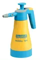 Produktbild: Gloria Drucksprühgerät